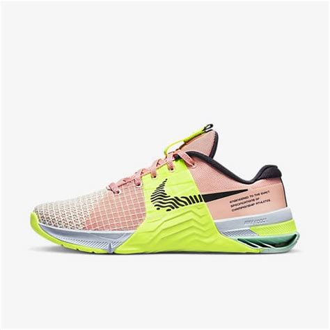 nike metcon 4 damen pink|nike metcons near me.